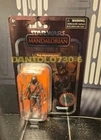 Star Wars Vintage Collection The Mandalorian Carbonized