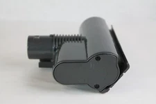 Original MOOSOO K17 Cordless Stick Vacuum Cleaner - Replacement Motorized Brush