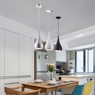 Kitchen Pendant Light Dinning Room Chandelier Light Home Ceiling Lights Bar Lamp