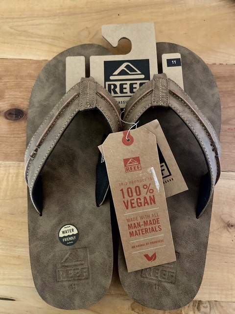 reef men's marbea sl sandal