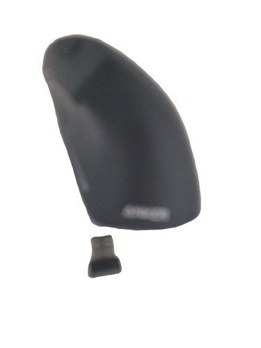 Anker A7852M Wireless Vertical Ergonomic Mouse - Tested and Working - Picture 5 of 6