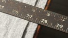 Bild 14 von 16