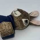 Bild 6 von 6