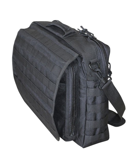 umhängetaschen online bestellen