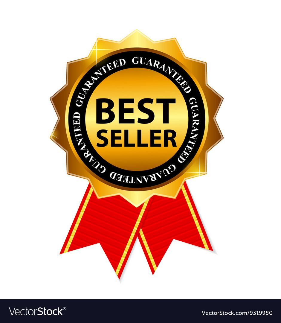 SBL Homeopathy Ammi Visnaga Ointment 25g spot ...