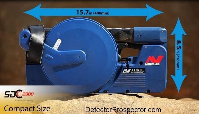 Wide range of metal detectors at unbeatable prices! (2 Wide range of metal detectors at unbeatable prices! (2