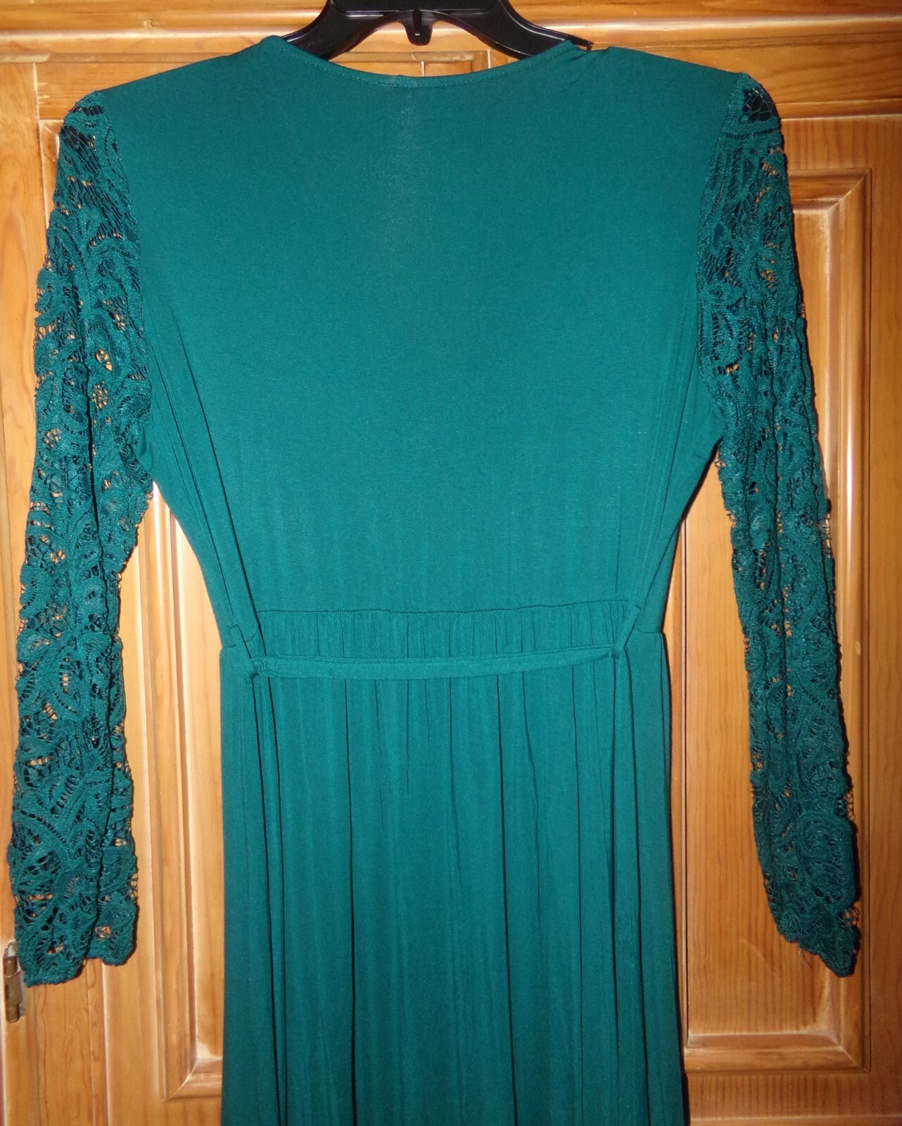 Picture 4 of 4
