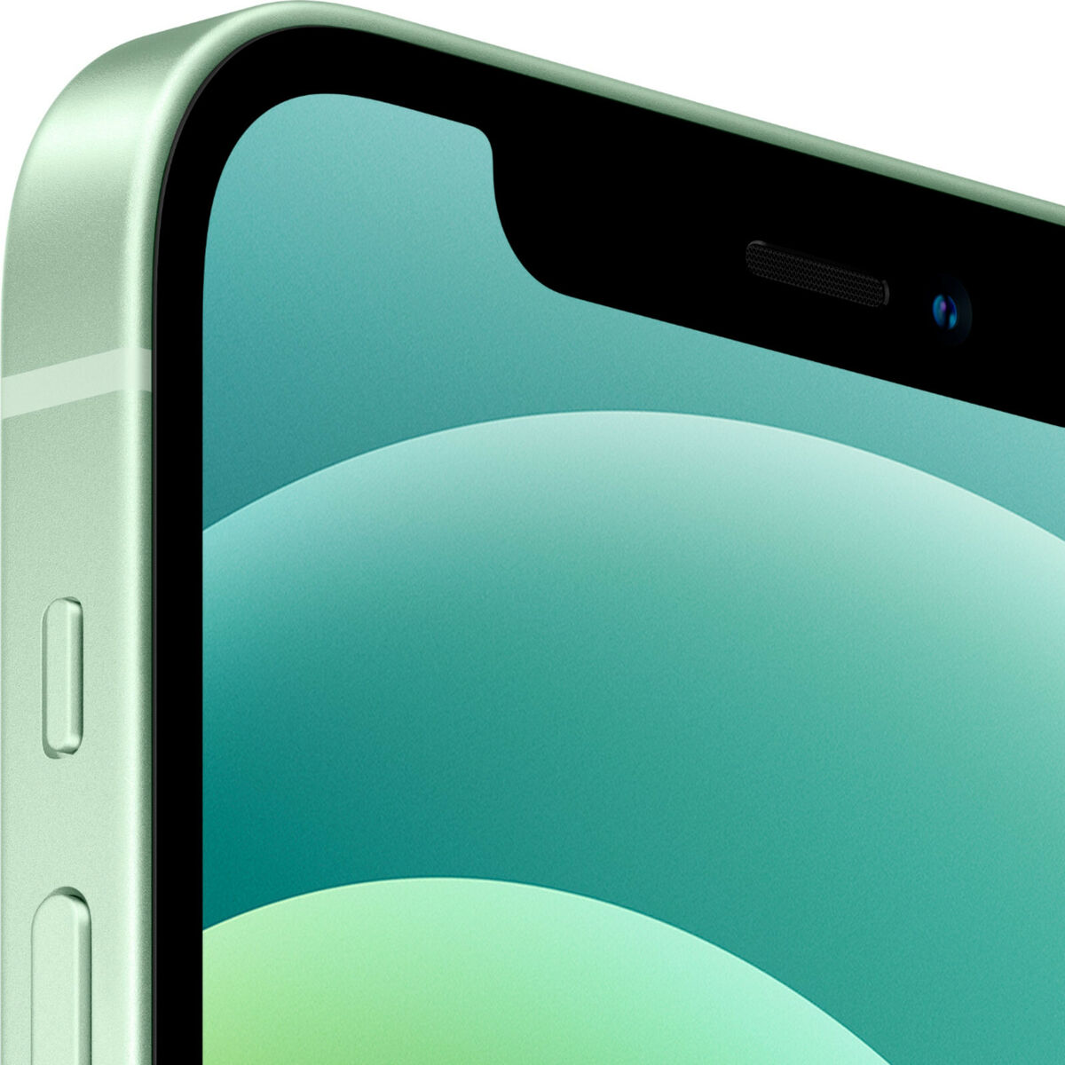 Apple iPhone 12 (5G) 256GB| 128GB| 64GB| GSM+CDMA Unlocked Apple iPhone 12 (5G) 256GB| 128GB| 64GB| GSM+CDMA Unlocked
