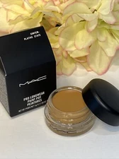 MAC Pro Longwear Paint Pot Cream Eyeshadow - Contemplative State - NIB FS FreeSh