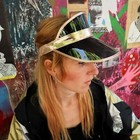 Bild 139 von 143