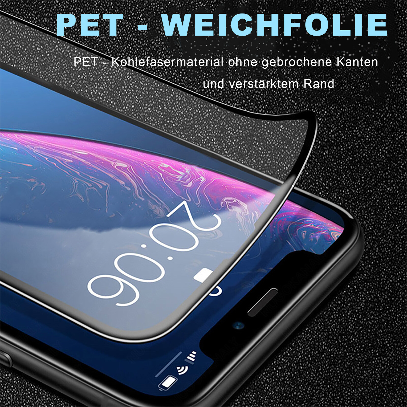 Bild 5 von 6
