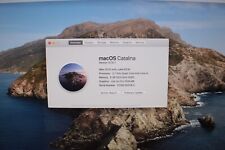Apple iMac Intel Core i5 5th Gen. Apple Desktops & All-In Apple iMac Intel Core i5 5th Gen. Apple Desktops & All-In