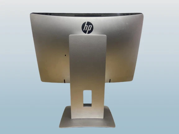 HP ProOne 400 G2 AIO Core i5-6500T 2.5G 256GB SSD 20" 1600×900 Touch Screen w11 - Image 2 of 2