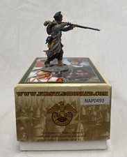 NAP0493 French Grenadier - 4th Line Infantry by First Legion