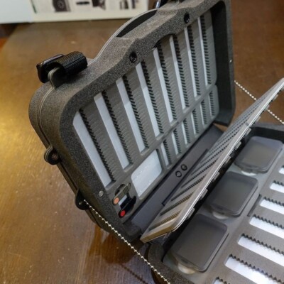 C&F CFA-830　ユニバーサルシステム・チェストストレージ Amazon.co.jp: C&F Design CFA-830 Universal System Chest Storage