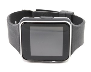 smart watch x6