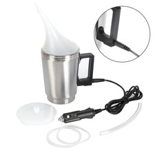 Headlight Repair Machine Tools UV Professional Car Headlamp Restoration Vapor