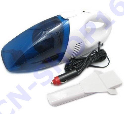 Air Filter 2 Stroke For Pocket Bike 47cc 49cc Engine Carb Carburetor Mini Quad A