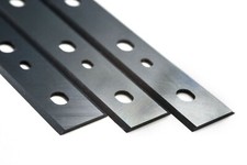 DeWalt DW7352 13 Inch Planer Blades Knives For DW735 Set of 3 Blades