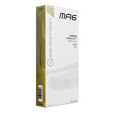 iDatastart ADS-THR-MA6 Remote Start T-Harness for Select Mazda PTS 2019  UP