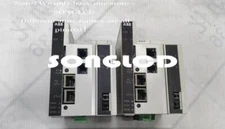 1PCS NETA-21 3AUA0000093675 NEXA-21 90days warranty via DHL or FedEx #F4