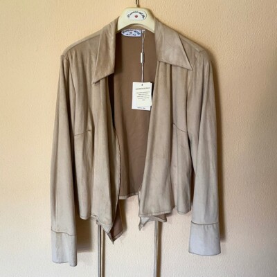 Il Camiciaio del Re Hemd Boho Azimut 48 Made in Italy Cowgirl Western Texano