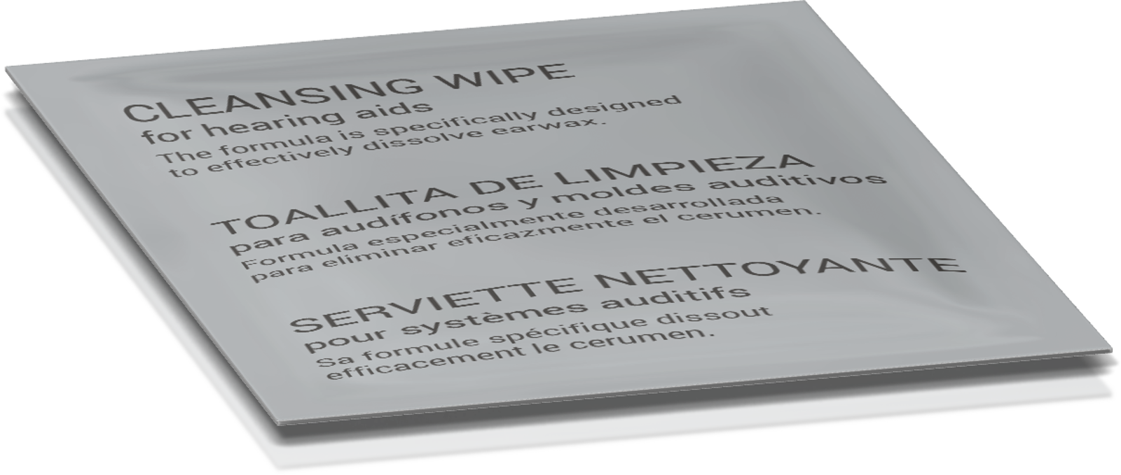 250x audinell cleaning wipes for hearing aids cleaning wipe for hearing aids eBay