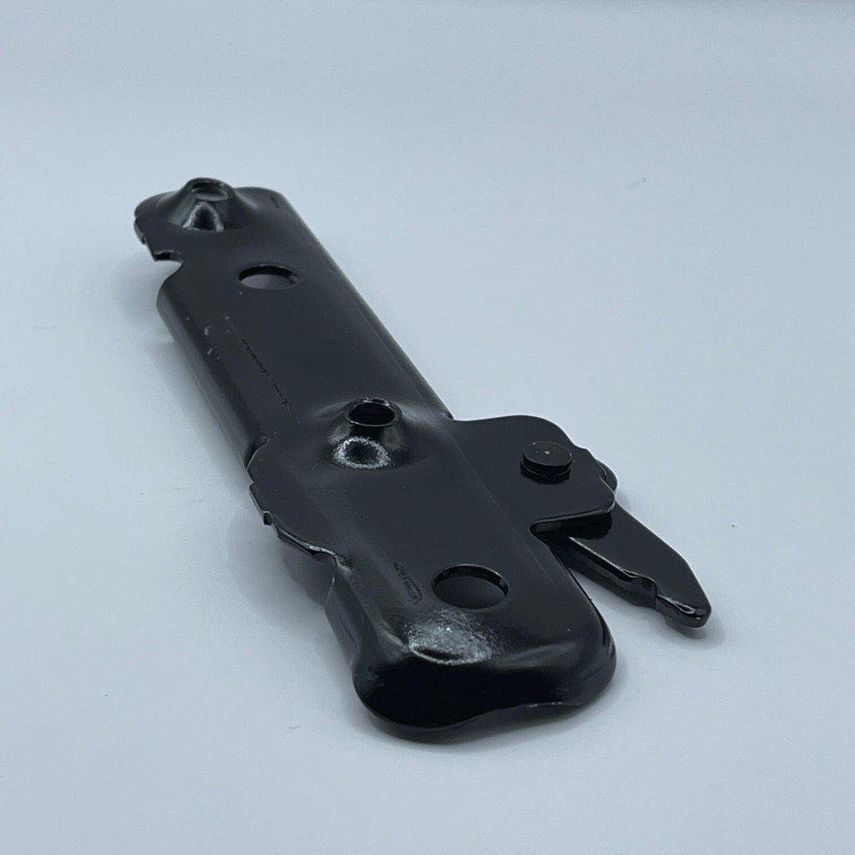 LaZboy Chair parts Back Brackets With Locks Lazy Boy LaZBoy Recliner part eBay