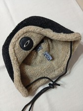 BEANIE OAKLEY MARS MEDUSA OAKLEY OVER THE TOP OAKLEY 24K XX OAKLEY VINTAGE