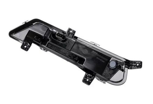 2014-2020 Impala OEM LED Daytime Running Fog Light DRL Passenger Right 22931248 - Picture 7 of 10