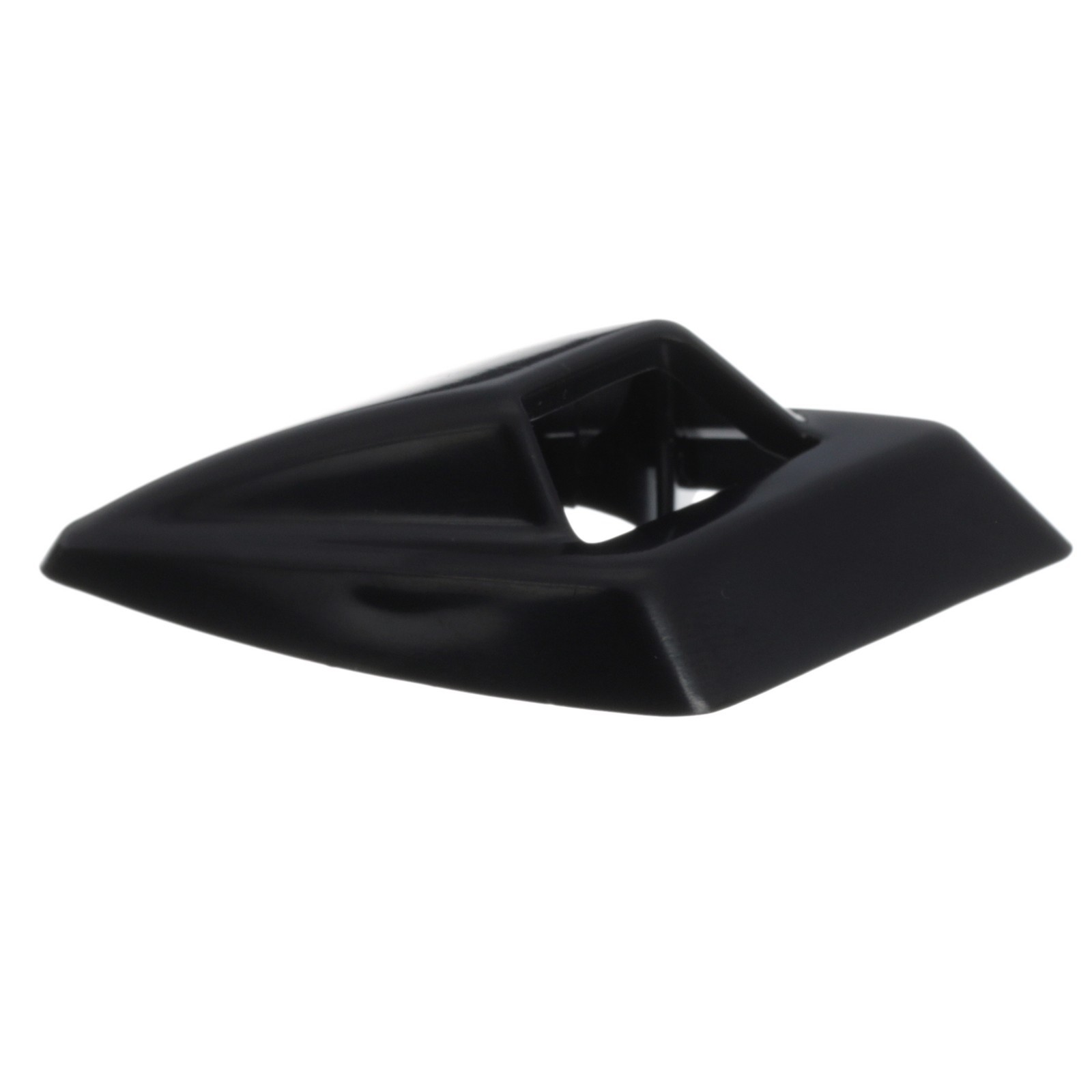 Cubierta de la boquilla del lavaparabrisas del lado del pasajero para Cadillac XLR 2004-2009 (N/P 12335888)