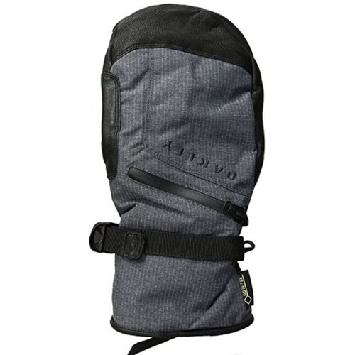 Oakley Men's Kingpin GORE-TEX Mitt