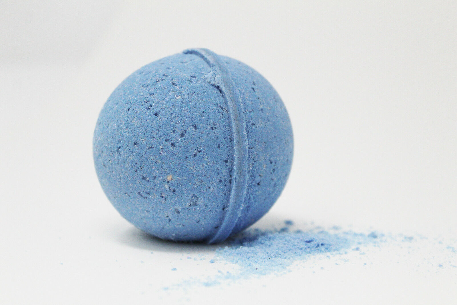 WTF Ranking TOP5 Free shipping New Bath Bombs Blue Balls Bachelorette Adult Product Bomb W
