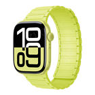 Bild 49 von 50