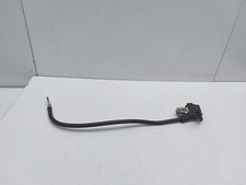 BMW SERIE 7 F01 CAVO TERMINALE BATTERIA NEGATIVO 9215978 2010