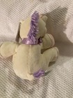 Bild 9 von 24