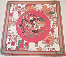 VINTAGE SELECTION BY SOLIVER SELECTION FABULO...