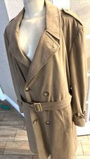 VTG FIELD BROS BELLESEIME MALCOM KENNEDY Coat SEE ALL DETAILS  PICTURES pc.