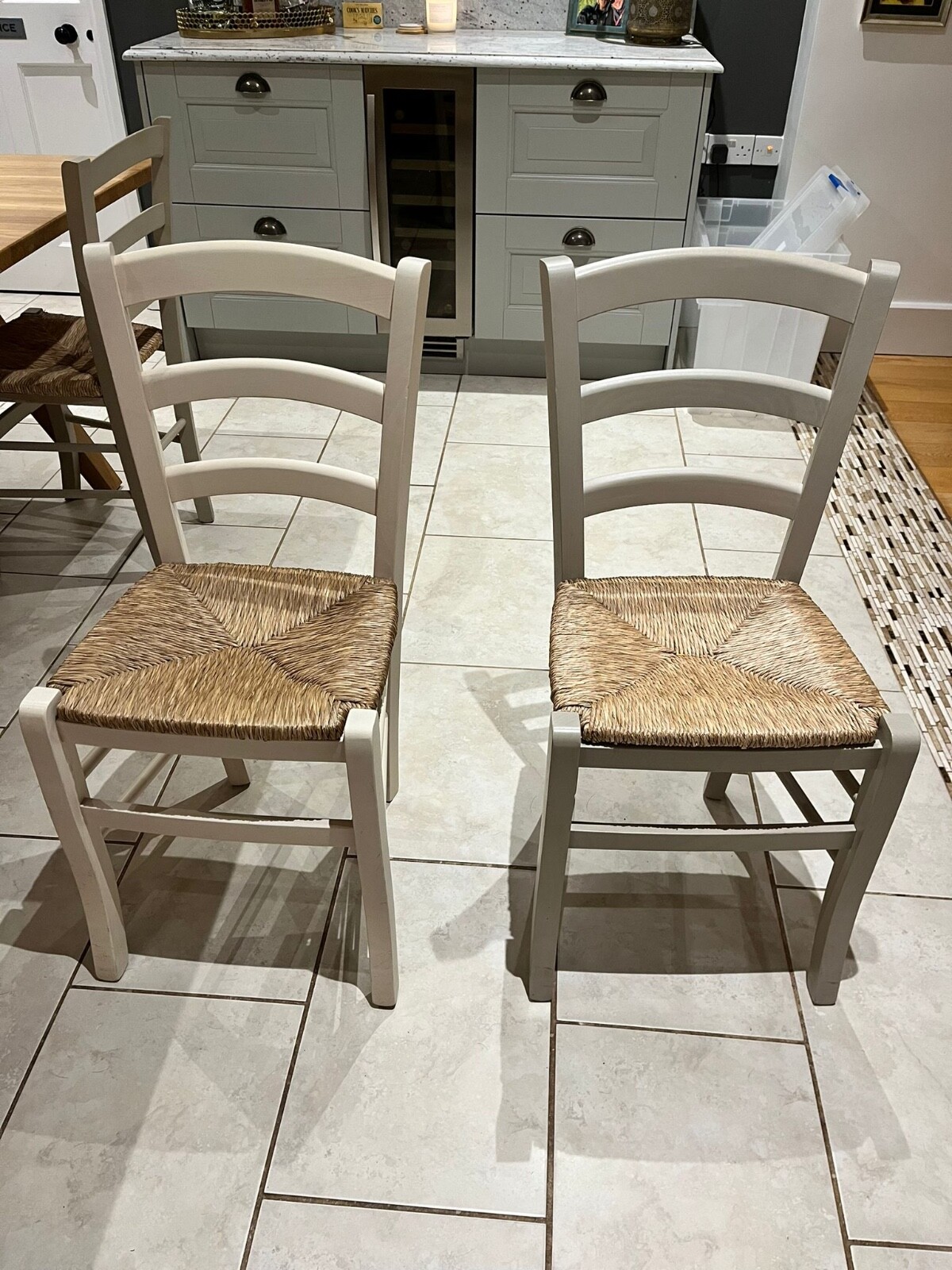 john lewis dining chairs used eBay