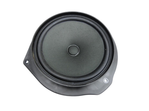 Lautsprecher Türe Rechts Hinten für Mercedes W166 ML 350 11-15 A2049062401