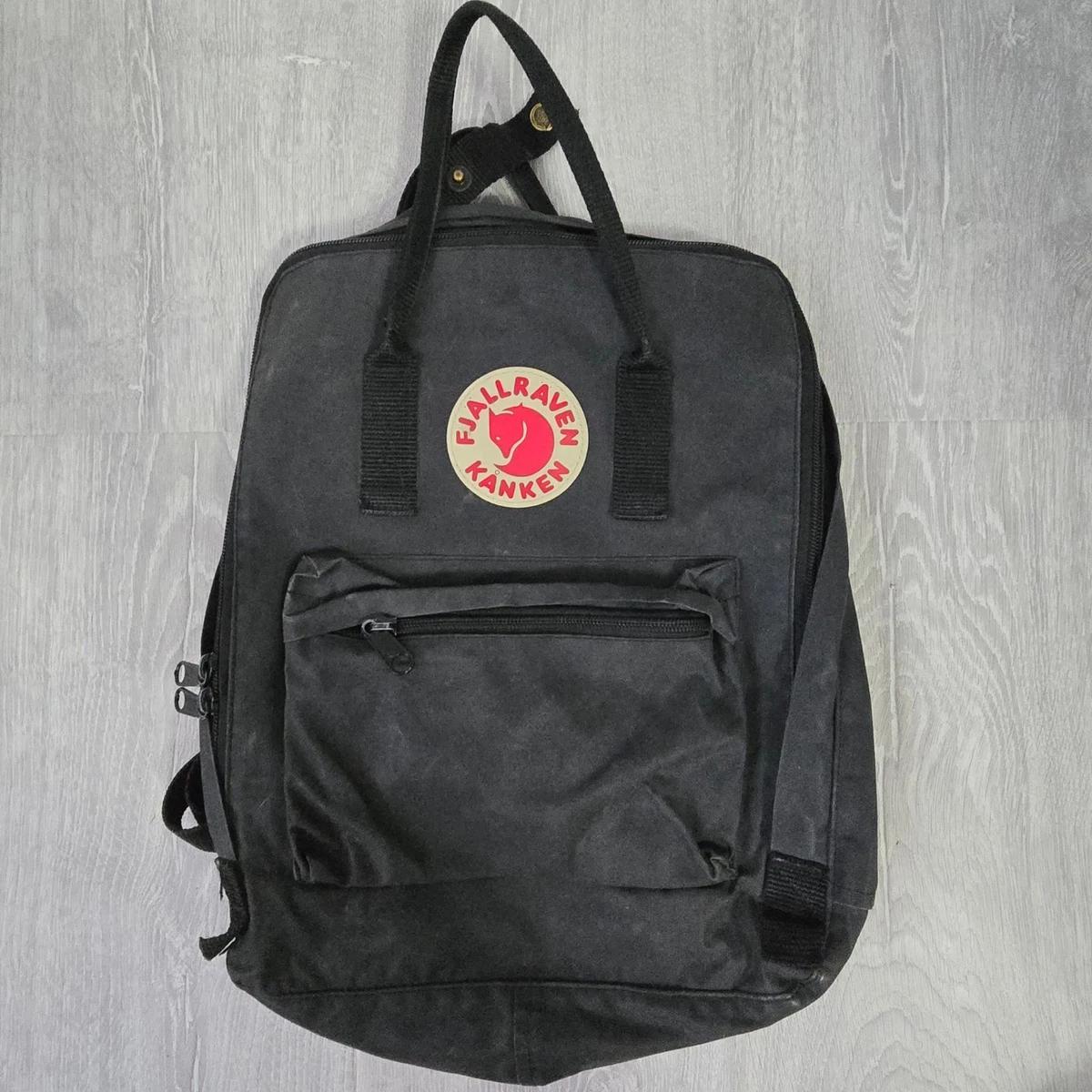 all black borealis north face backpack Mini – Black Box Default Title:Great | Item # 279497/42 YGroup_b9a4d19a6 Shakespeare Alpha Low Profile Paired with The North