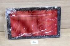 Subaru 16546AA020 Element Air Cleaner NOS NEU genuine xl19057