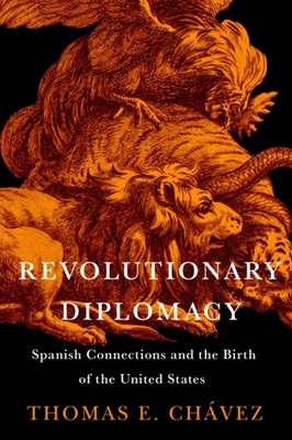 REVOLUTIONARY DIPLOMACY by AUTHOR, THOMAS Paperback Self Help Business