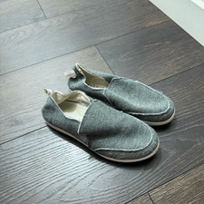 VIONIC Beach Women s 6.5 Malibu Slip On Sneakers