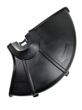 DeWalt 90637808 String Trimmer Guard Assembly GH3000 GH3000BM Genuine OEM