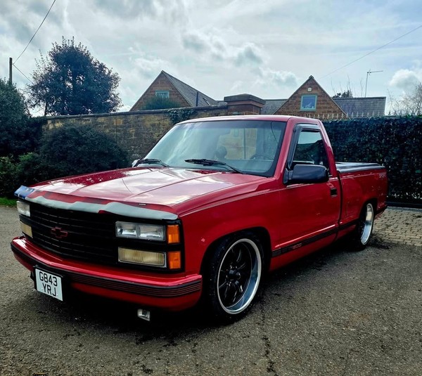 Image Placeholders2_edited.jpg