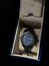 Breitling Avenger Chronograph 45 Night Mission Reference V133171 4