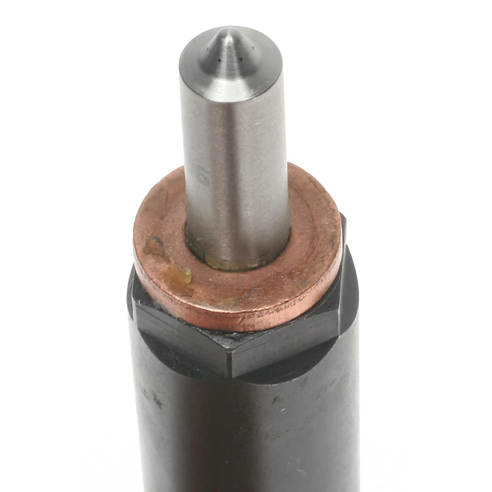 Nuevo inyector de combustible SMP para Dodge W350 1992-1993 5,9 L L6 Foto 4 de 4