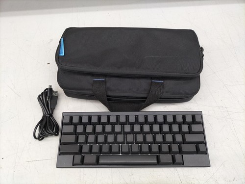PD-KB400BN Keyboard PFU HHKB Professional2 Layout Black Japan Ergonomic