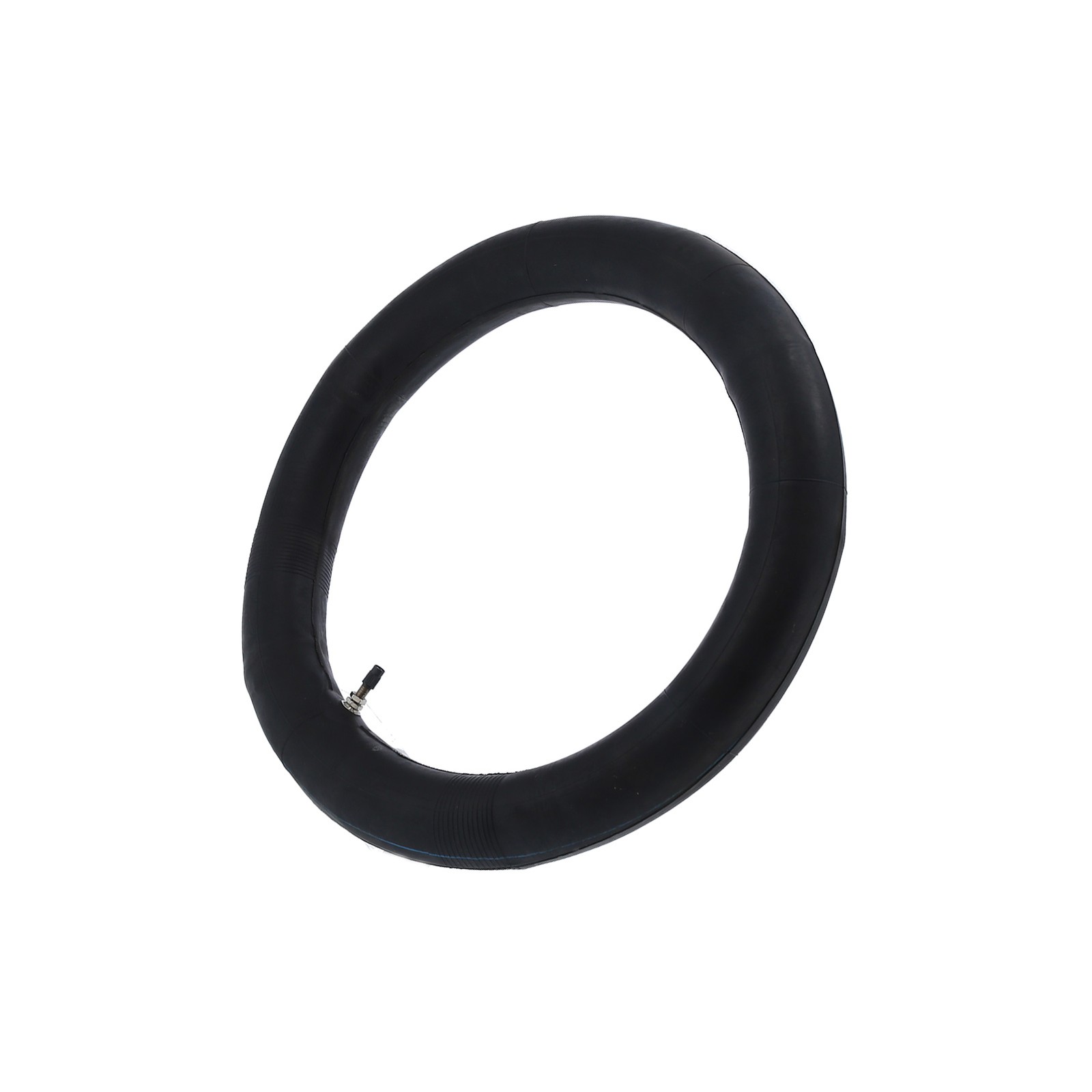 Rubber Tire Inner Tube 2.5/2.75-14 60/100-14 For 50cc 110cc 125cc 140cc 150cc
